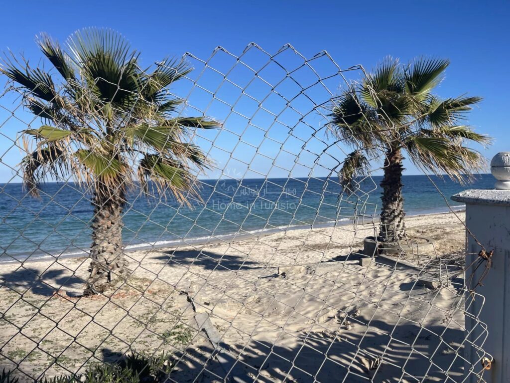 location scolaire s+1 à Tantana