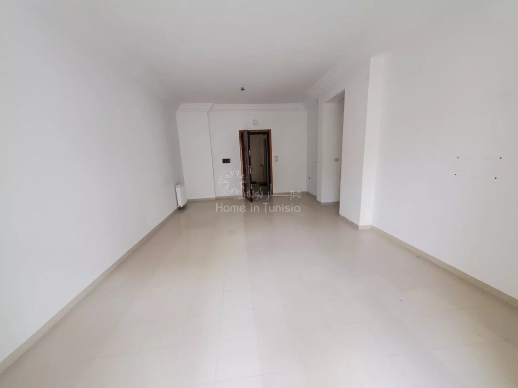 À Louer – Bel Appartement S+2 à Hammam Sousse